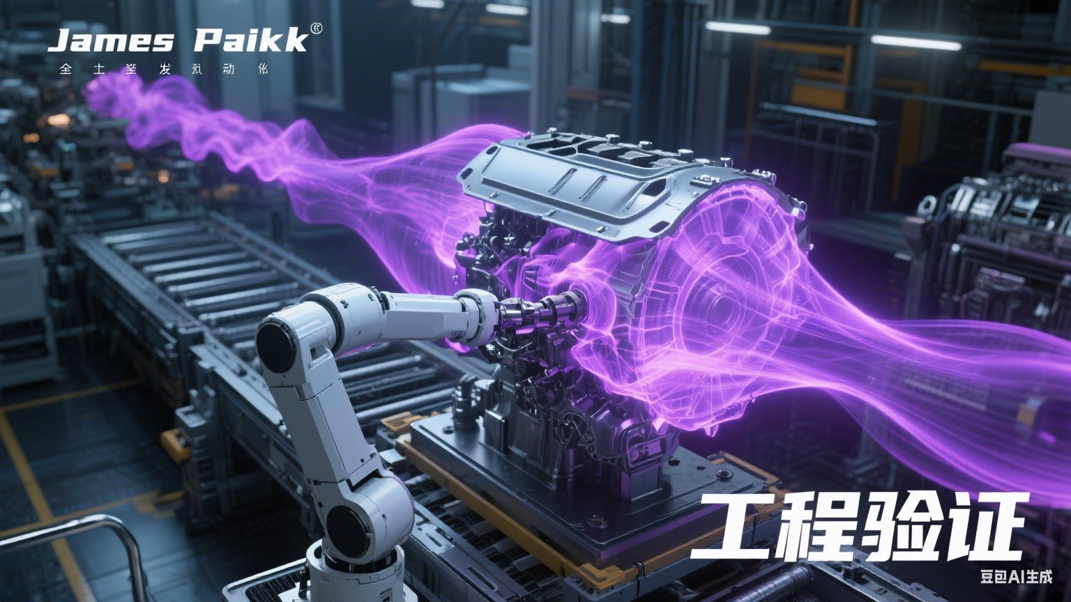 液体压力扫描阀与电子压力扫描阀的区别及应用场景分析